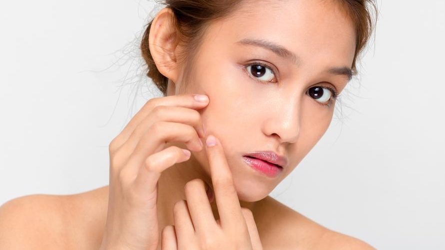 What Is The Best Blackhead Remover For All Skin Types?