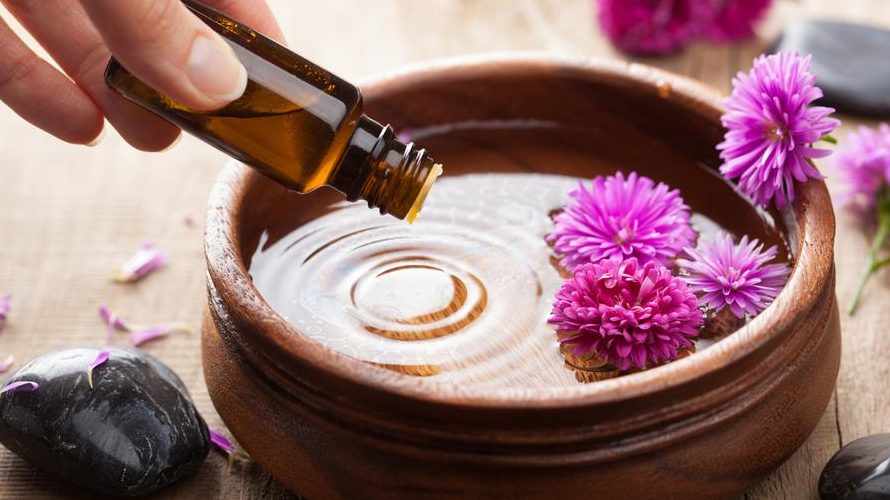 Top 9 Fabulous Essential Oils For Warts And Home Remedies You Should Know