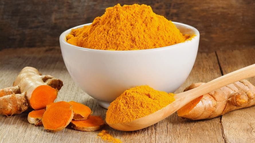 Top 10 Amazing Benefits Of Turmeric Essential Oil And Its Uses
