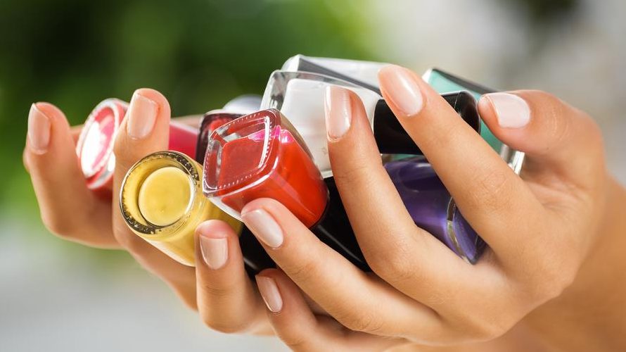 How To Remove Shellac Nail Polish And All Things You Should Know