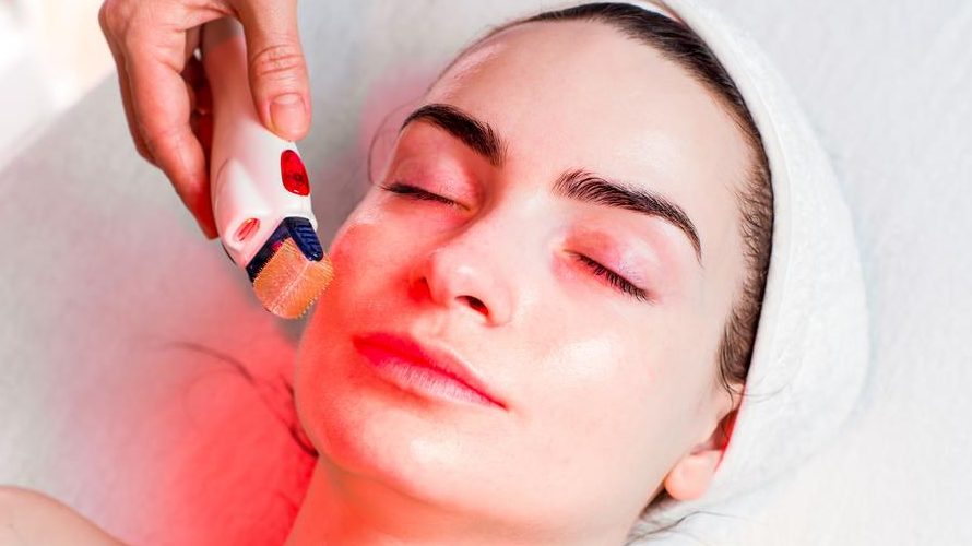 All Facts about Red Light Therapy: Benefits, Instruction and Reviews