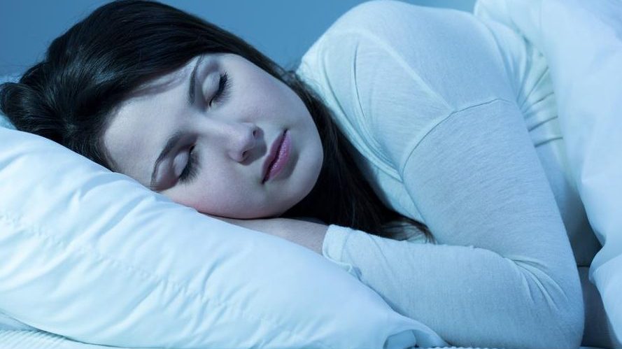 Which Is The Best Pillow For Neck Pain?