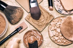 Top 8 Best Oil Free Full Coverage Foundation