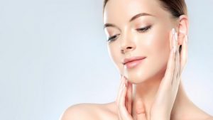 Top Amazing Methods on How To Get Dead Skin Off Your Face?