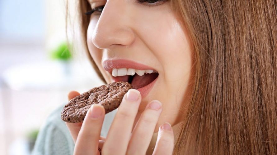 Sweet Taste In Mouth: What, Why, and How