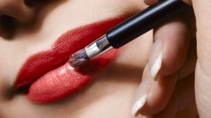 Is Lipsense Bad For Your Lips?
