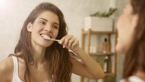 The Ultimate Tips on How to Get Rid of Brown Stains on Teeth