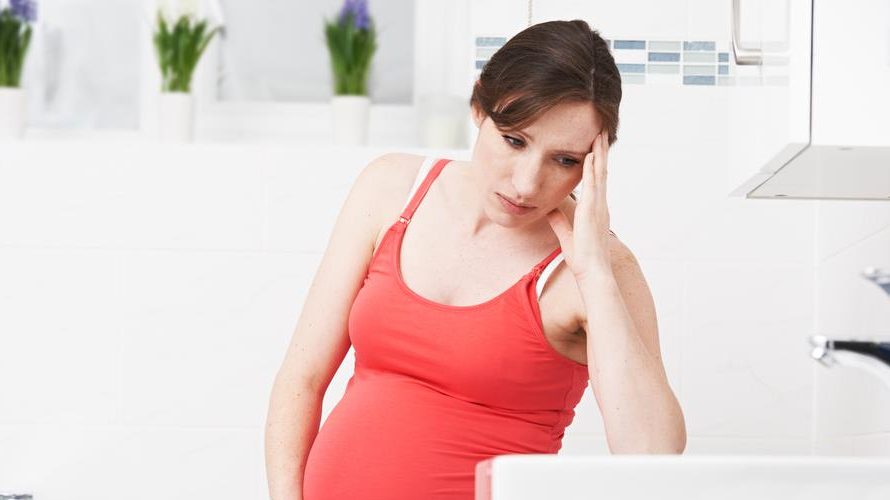 What Does Morning Sickness Feel Like: Signs, Causes and Treatment