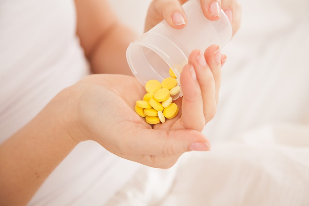 Can You Overdose on Melatonin? Click Here to Know Which Melatonin Dosage Suits You Most!