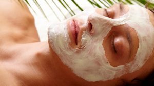 Top 8 Wonderful Homemade Face Mask for Pores and Blackheads