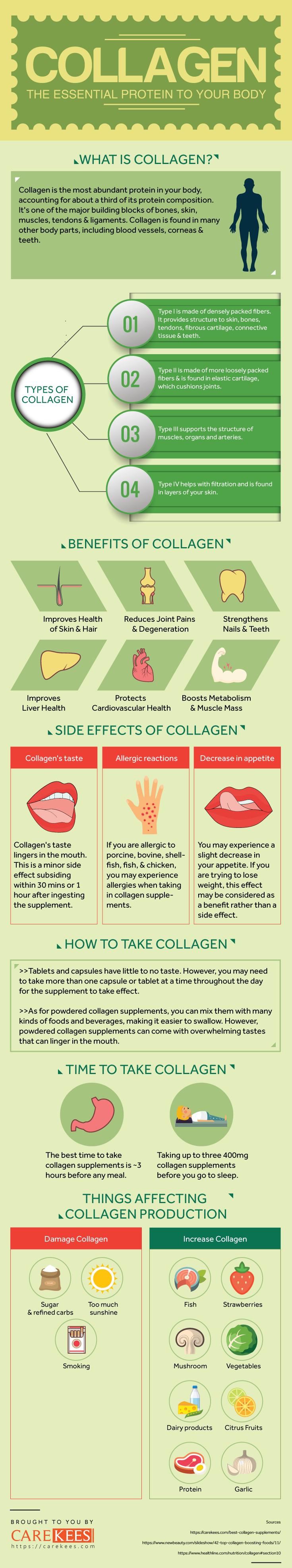 best-collagen-supplement