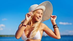 How Long Does Self Tanner Last? Top Useful Methods To Extend Self Tanner Lifelong