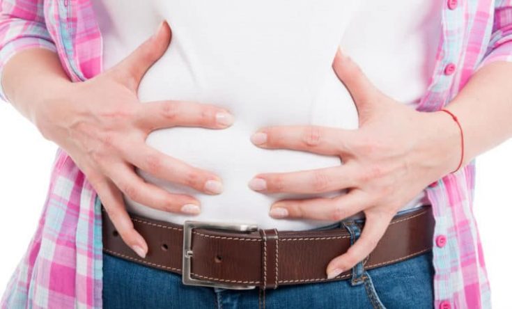 Supplements And Medications Will Help Bloating