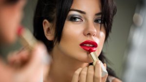 Tip Of The Day: How To Apply Lipsense?