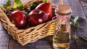 Which Is The Best Apple Cider Vinegar In The Market To Buy?