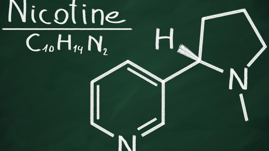 How Long Does It Take To Get Addicted To Nicotine?