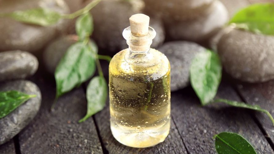 Beauty Tip: How To Use Tea Tree Oil For Ingrown Hair?