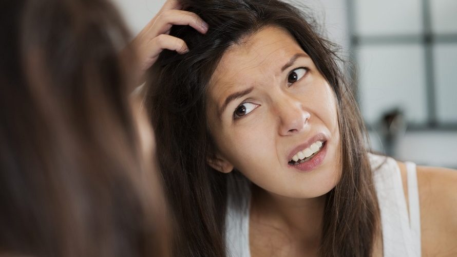 How Long Does It Take For Dandruff Shampoo To Work?