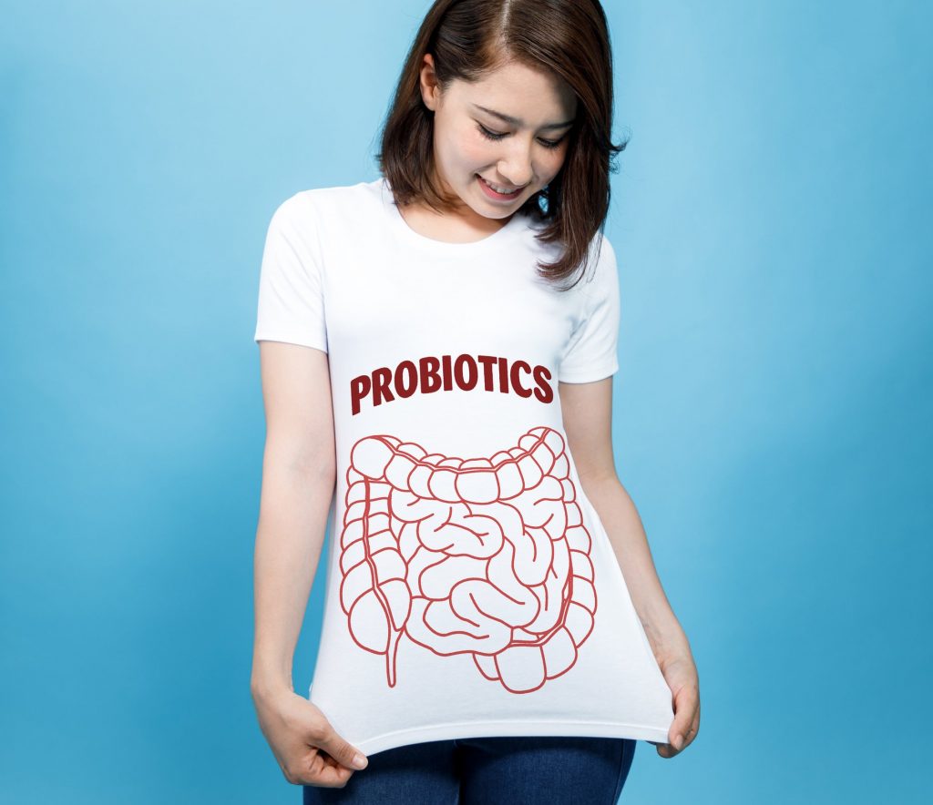 Do Probiotics Make You Poop And How To Use Them?