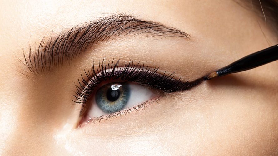 Best Eyeliner For Tightlining: Everything You Need to Know