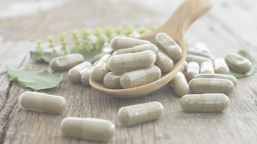 Can Iron Supplements Cause Diarrhea?