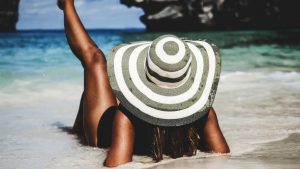 How Long Does A Tan Last And What You Need To Know?