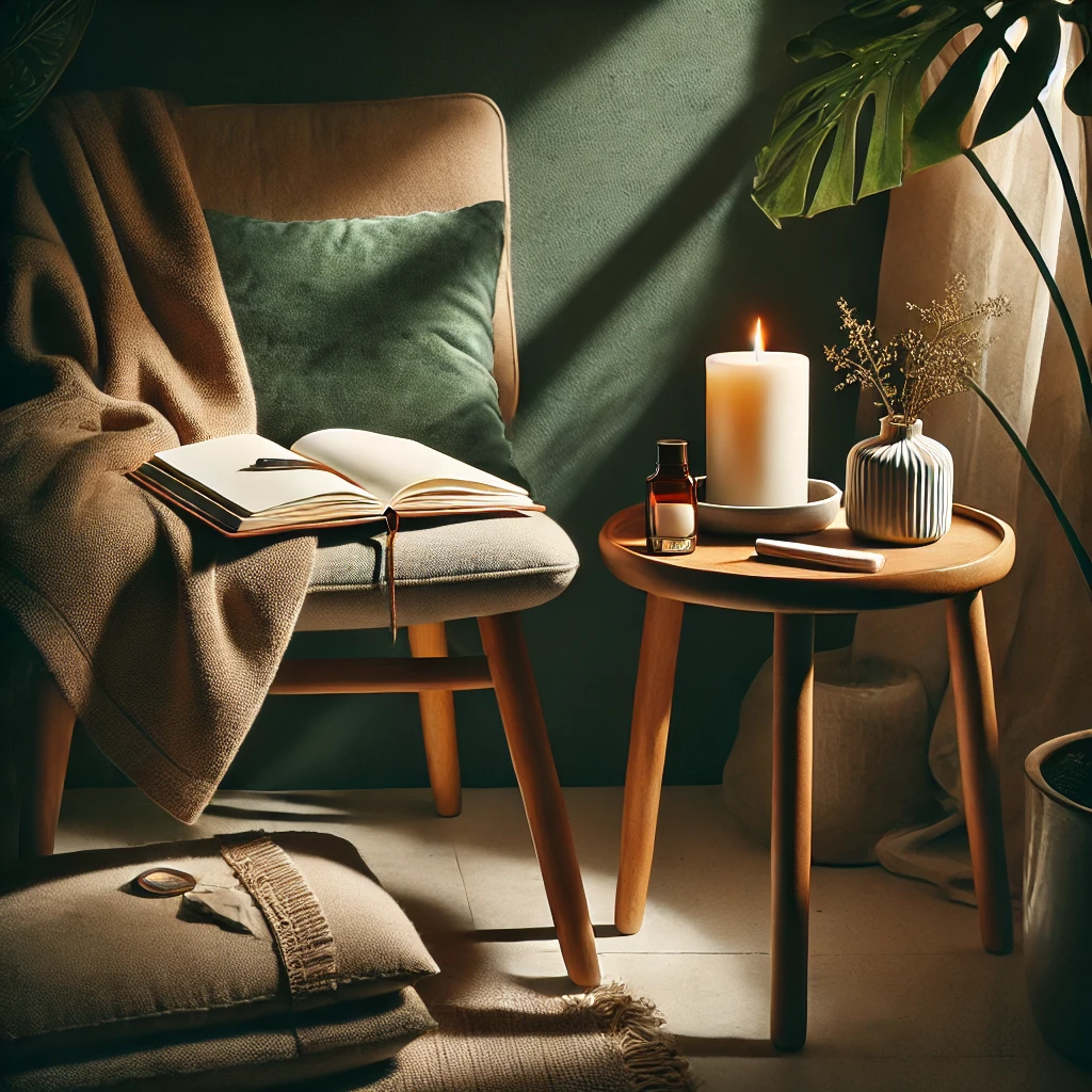 Care Kees CHAIR