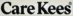 Care Kees Im